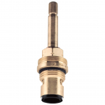 Grohe 45869000 Concealed Cartridge 1/2"